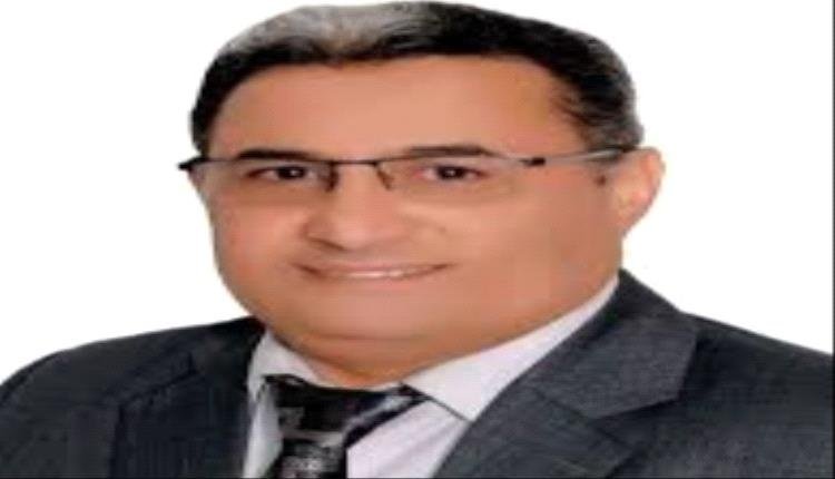 طبيب يمني يكشف مفاجأة لمرضى الانزلاق الغضروفي. 1 4d517a10 2b85 4745 b1f7 53c192ffa509 83