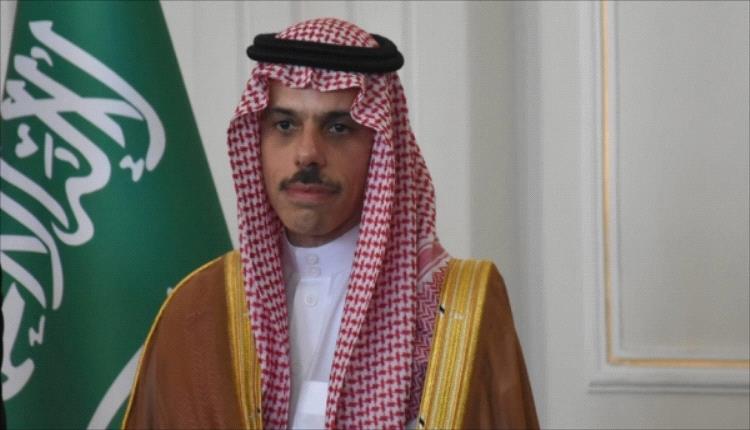 تحالف دولي جديد يهدف لإنهاء الاحتلال الإسرائيلي وإقامة دولة فلسطينية 1 588bcf5f 391c 45d7 a4ee 1ac59da64747