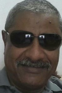 في بلادنا كل شيئ مقطوع ! 1 5d8e4a1a568ea 200x300 1
