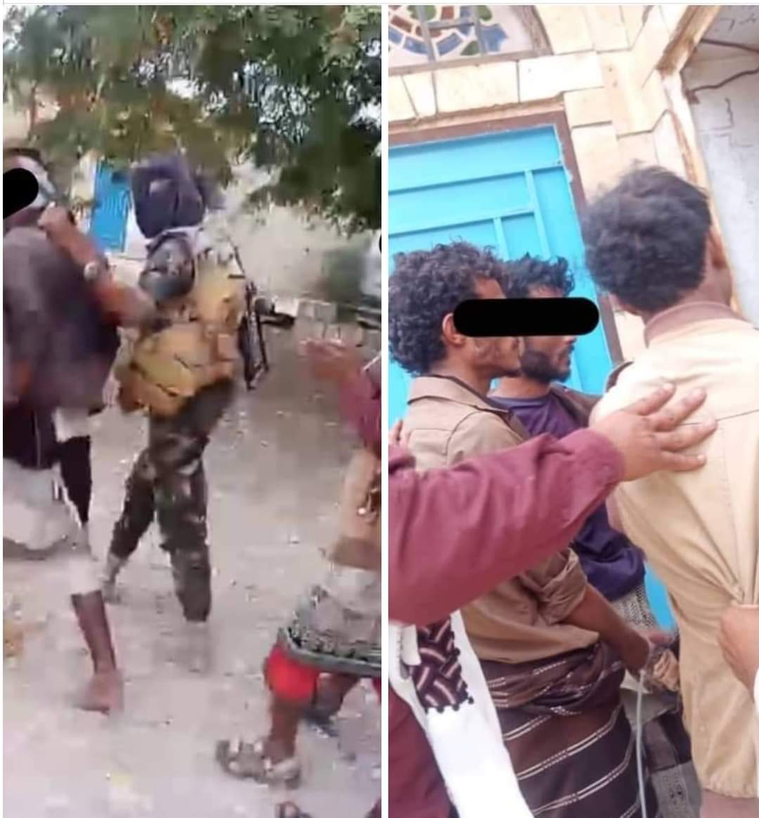 5e4df0b0 69d6 492f b167 0414cba4ab8a