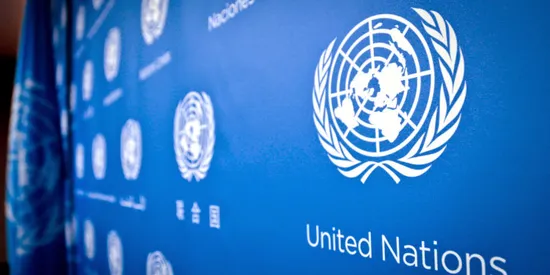 الأمم المتحدة: الناشطة الأميركية التركية قُتلت بنيران القوات الإسرائيلية في الضفة الغربية 1 66b3cf45909cf