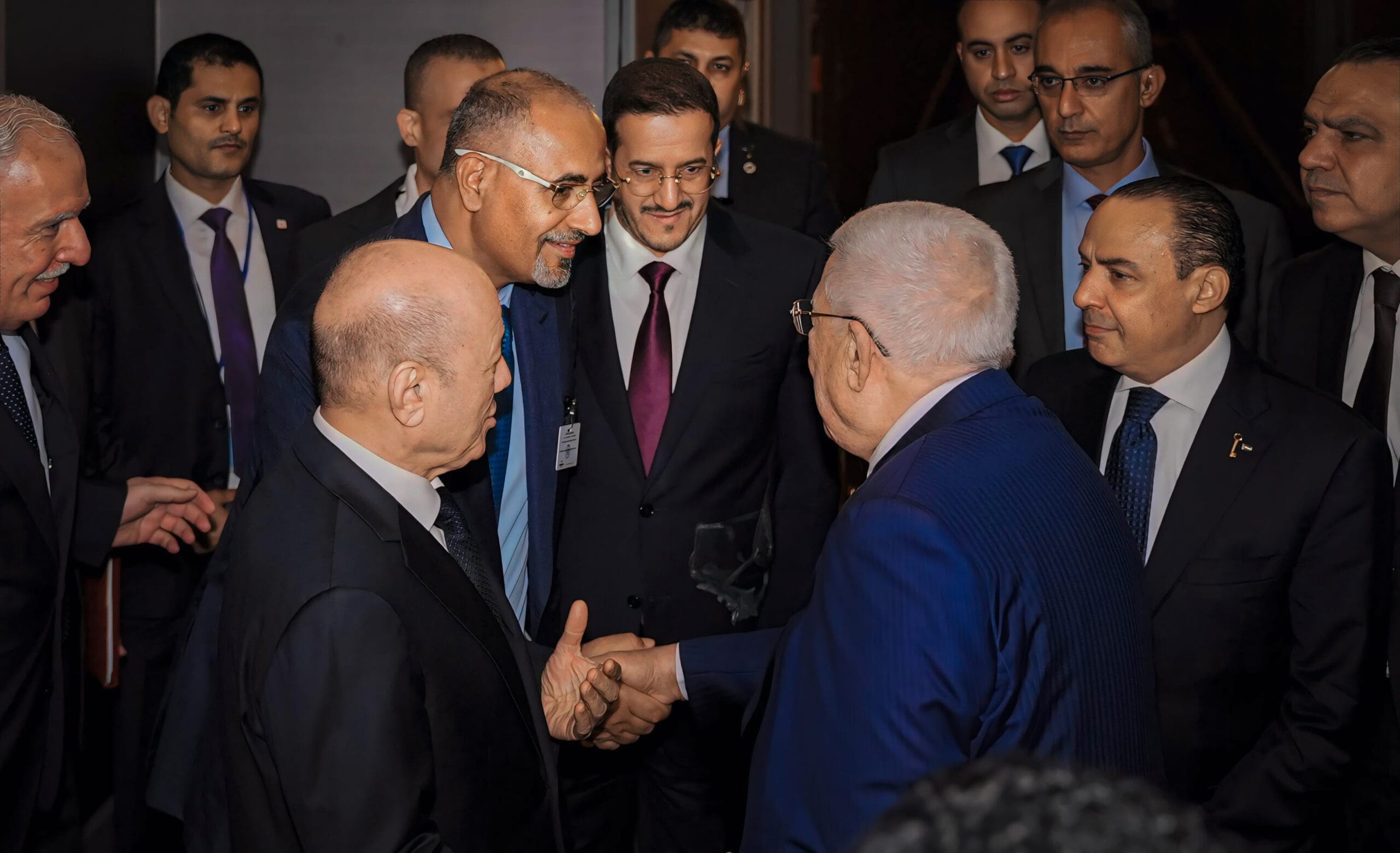 66f09dc11a4a4 scaled