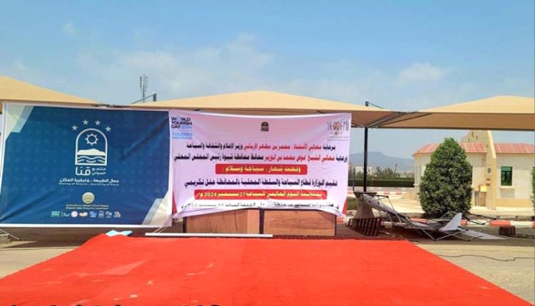 69c125e5 e3e3 4984 b4ee e2e0732f318e