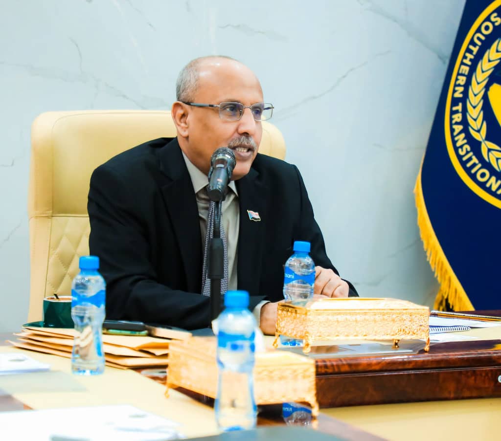 74a2ba54 82ea 4823 896d ec1dede53c61