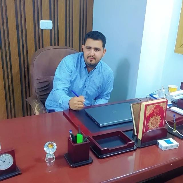 7896ff6f 793d 4b87 9feb 037cde77c4d2