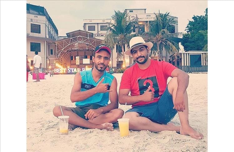 95168609 0df1 46c1 ae92 ef7f21de5f9e