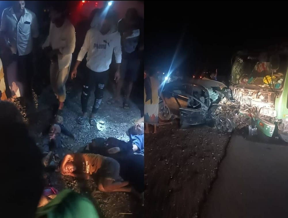 A9T 19 09 2024 03 30 17