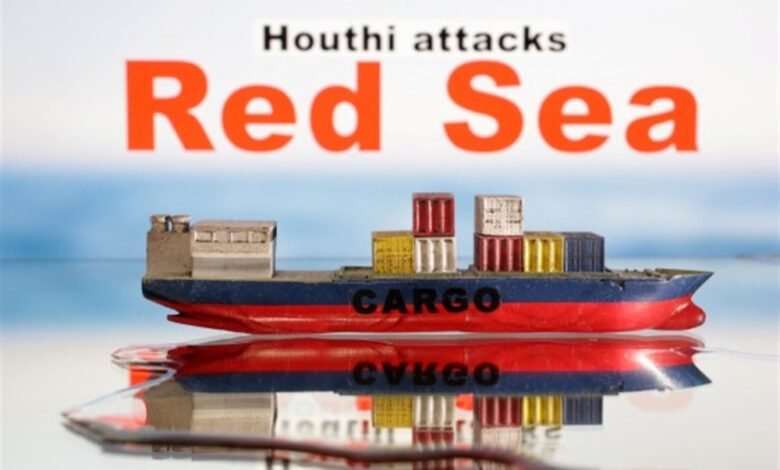 تهديد جديد للملاحة البحرية .. روسيا وإيران تزودان الحوثيين بصواريخ متطورة 1 A9T 25 09 2024 08 41 57