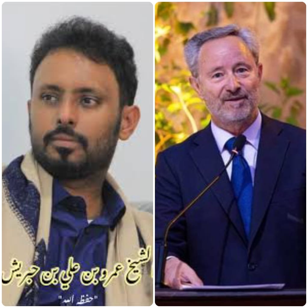 CYMERA ٢٠٢٤٠٩٢٣ ٢٣٥١٥١