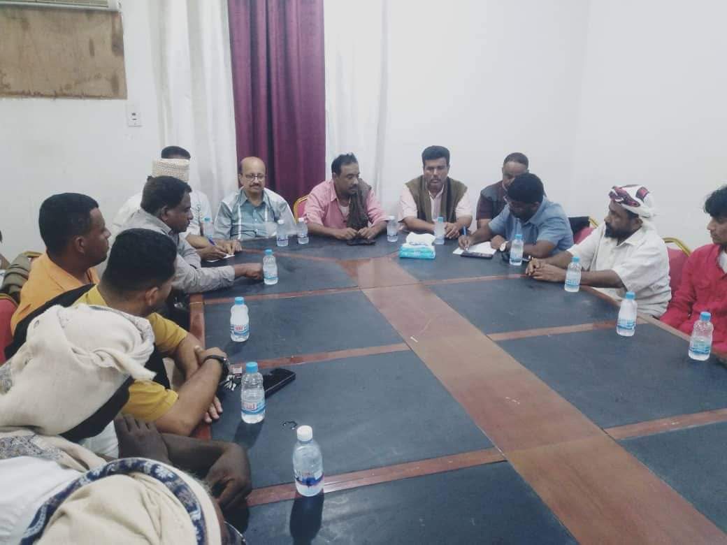 FB IMG 1725194968793