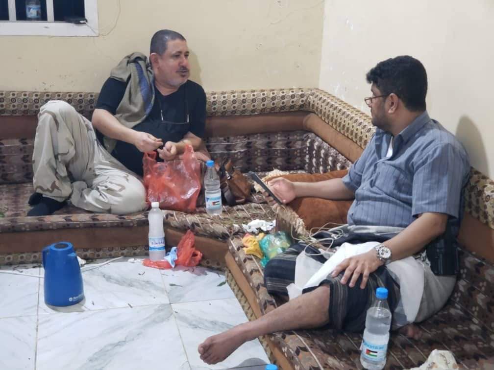 FB IMG 1725670449446