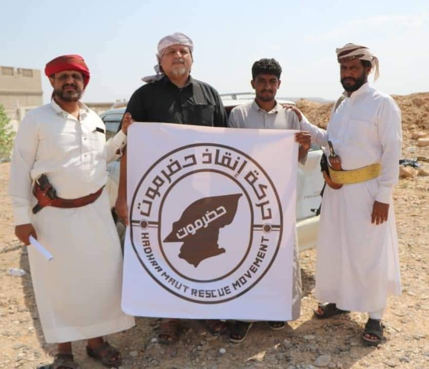 FB IMG 1726476479430