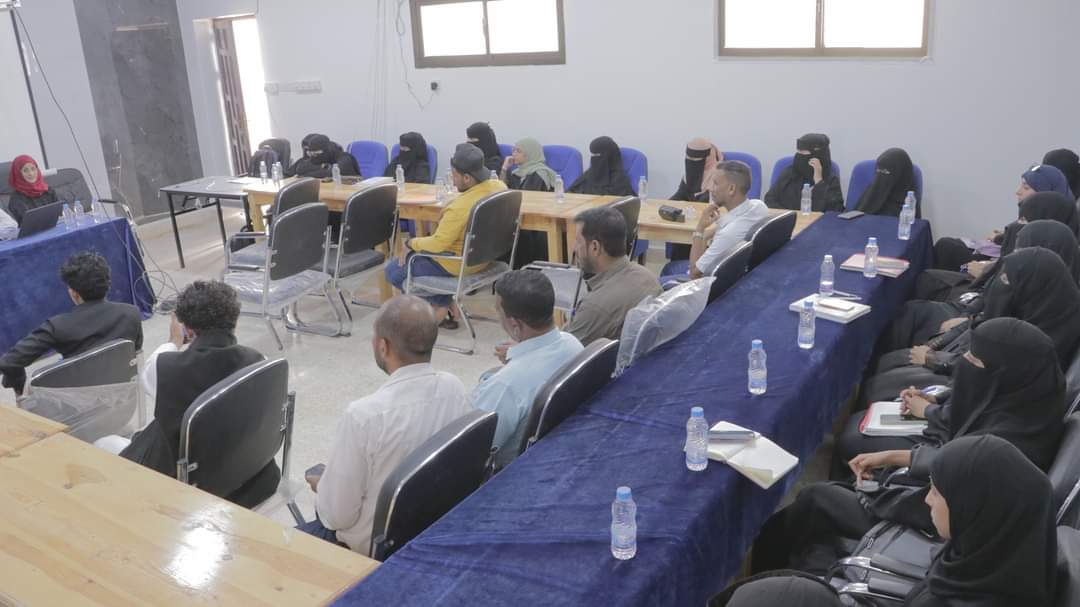 FB IMG 1727206091619