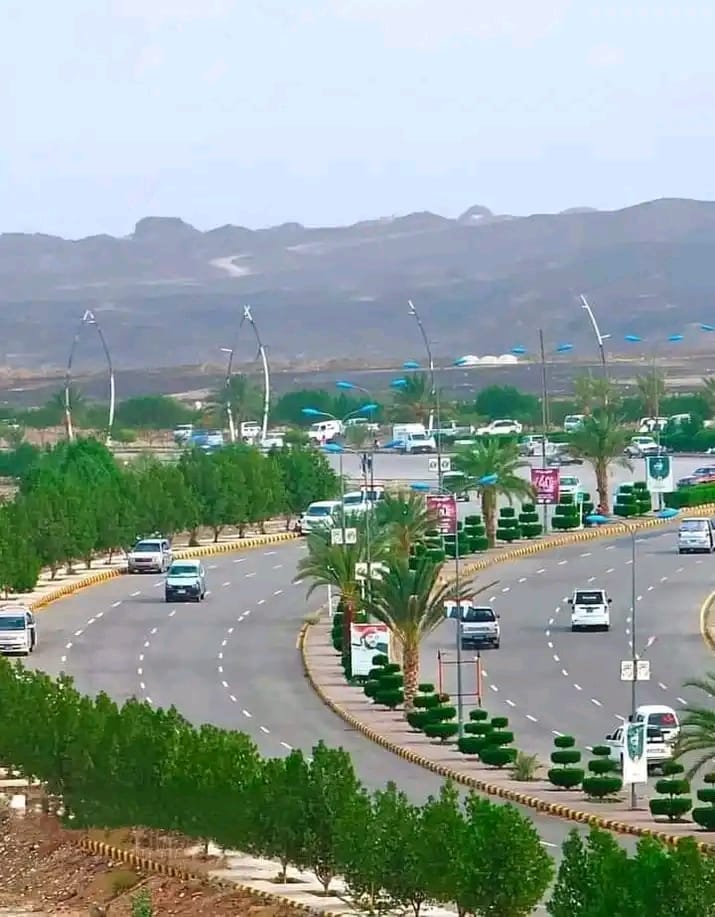 FB IMG 17274491773644237