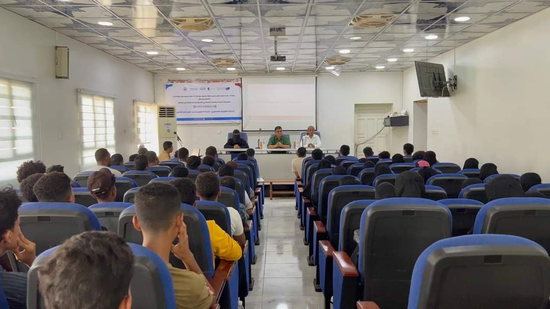 FB IMG 1727725575222