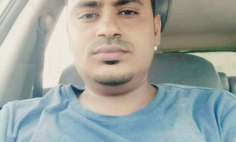 قواتنا الجنوبية : في أتم الاستعداد لمواجهة أي خطر يحاول استهداف الجنوب وشعبة.. 1 IMG 20240831 WA0270