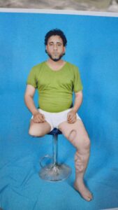 IMG 20240903 WA0188