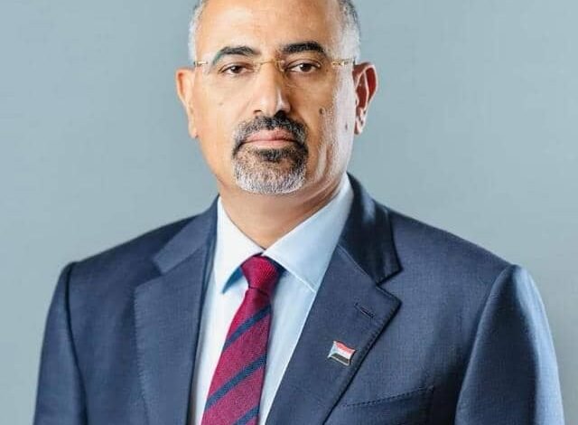 برعاية الرئيس عيدورس الزبيدي رئيس المجلس الانتقالي الجنوبي نائب رئيس مجلس القيادة الرئاسي وبإشراف رئيس المجلس الانتقالي بلمحافظة الإستاذ حسن غيثان. 1 IMG 20240907 WA0089