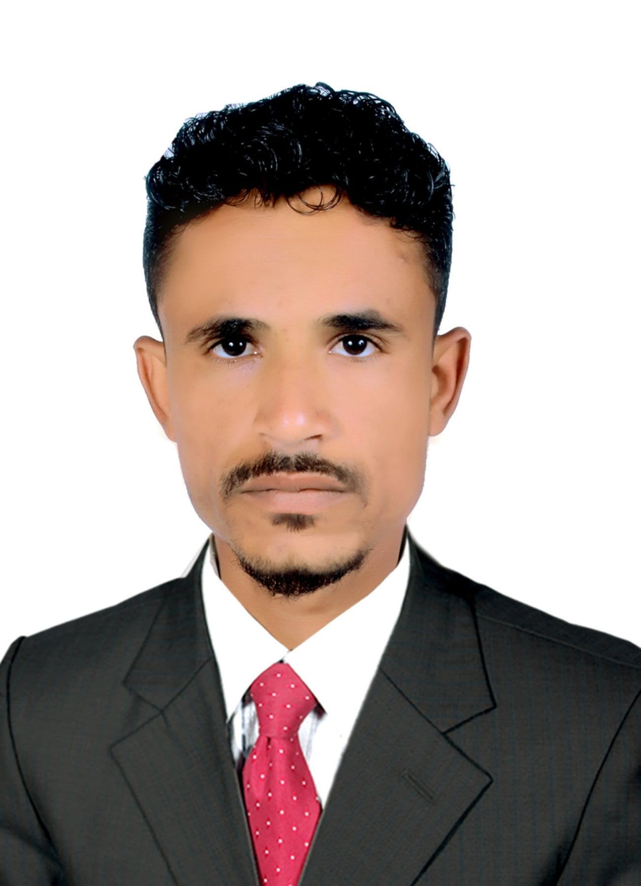 IMG 20240910 WA0004