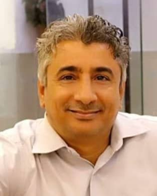 لؤم "نُخب الشمال" وأبو العتاهية 1 IMG 20240915 WA0068