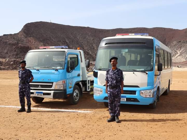 رئيس حلف قبائل شبوة "الخبيلي" يشيد بالدور الإماراتي في تعزيز الأمن بشبوة ودعم التنمية الشاملة 1 IMG 20240915 WA0216