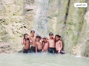 IMG 20240918 WA0057