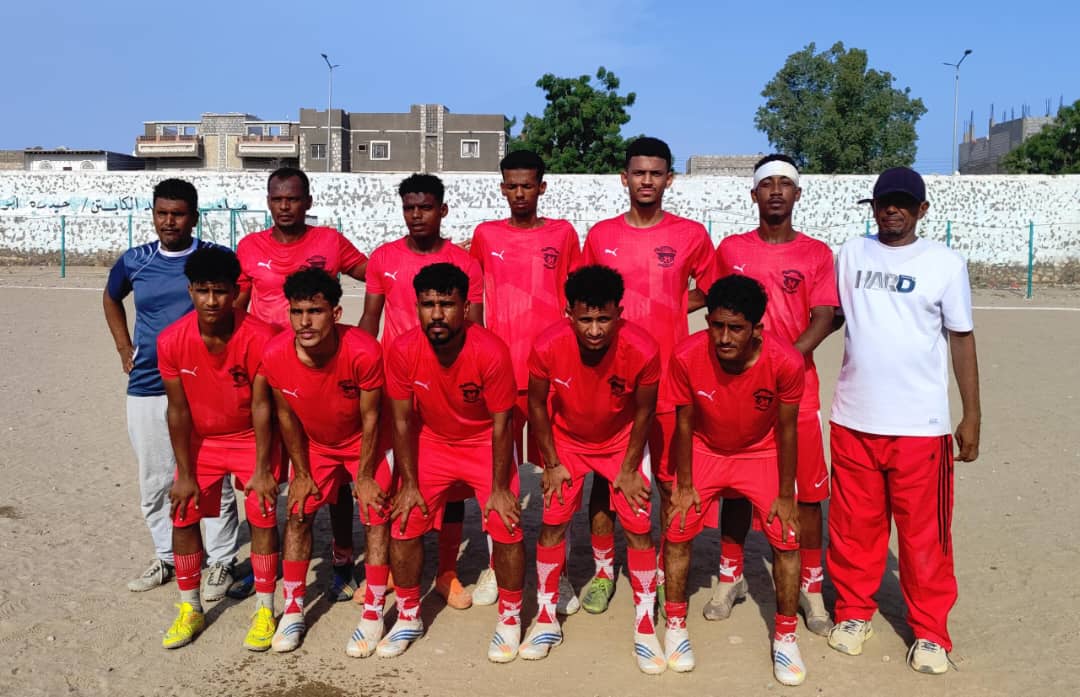 حسان بحصد التعادل الثالث وحكم المباراة يهدي الهلال ضربة جزاء 1 IMG 20240918 WA0107