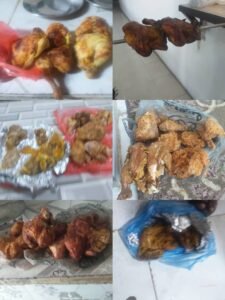 IMG 20240919 WA0261