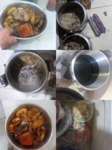 IMG 20240919 WA0263