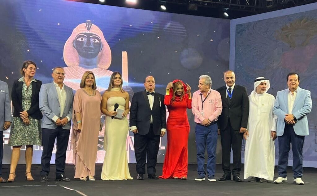 IMG 20240920 WA0009 1024x632 1