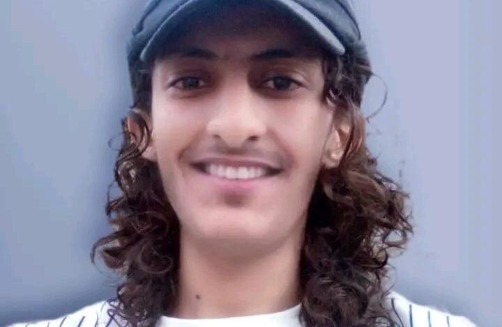 من هو حسان المطري 1 IMG 20240920 WA0177