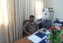 IMG 20240920 WA0237