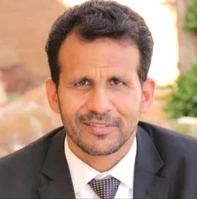 أمانة الجمهورية.. من جرمل القردعي إلى مدفع العرادة 1 IMG 20240921 WA0045