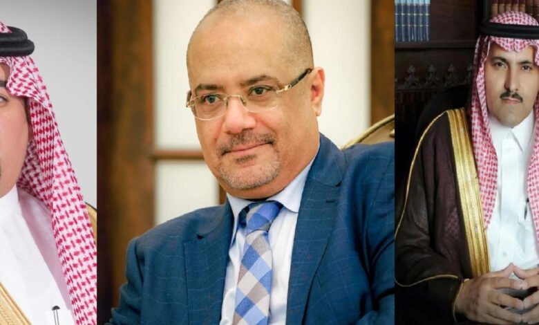 وزير التخطيط والتعاون الدولي القائم بأعمال وزير الاتصالات وتقنية المعلومات يبعث ببرقية تهنئة لنظيره السعودي والسفير آل جابر بمناسبة ذكرى اليوم الوطني لتوحيد المملكة وتأسيسها. 1 IMG 20240924 WA0012