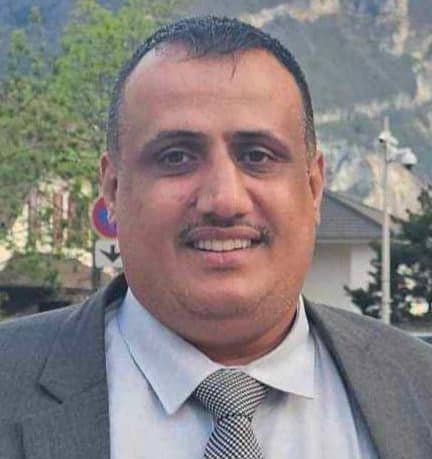 إيران وأذرعها.. التفكك الكبير وسيناريوهات الانهيار 1 IMG 20240924 WA0018