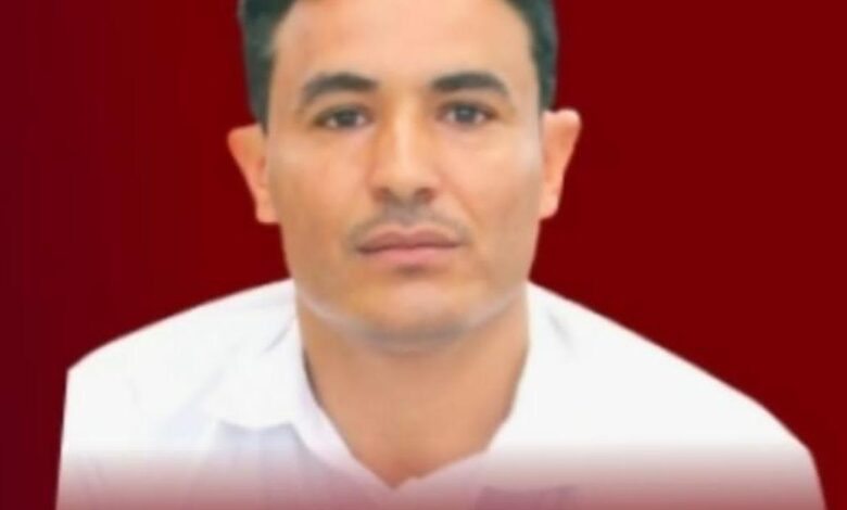 حضور قوي للقضية الجنوبية في أروقة الأمم المتحدة.. 1 IMG 20240925 WA0221