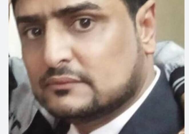 رئيس نادي حسان يهنئ الهلال وشقرة على التأهل في بطولة أندية أبين للدرجة الثالثة 1 IMG 20240926 WA0174
