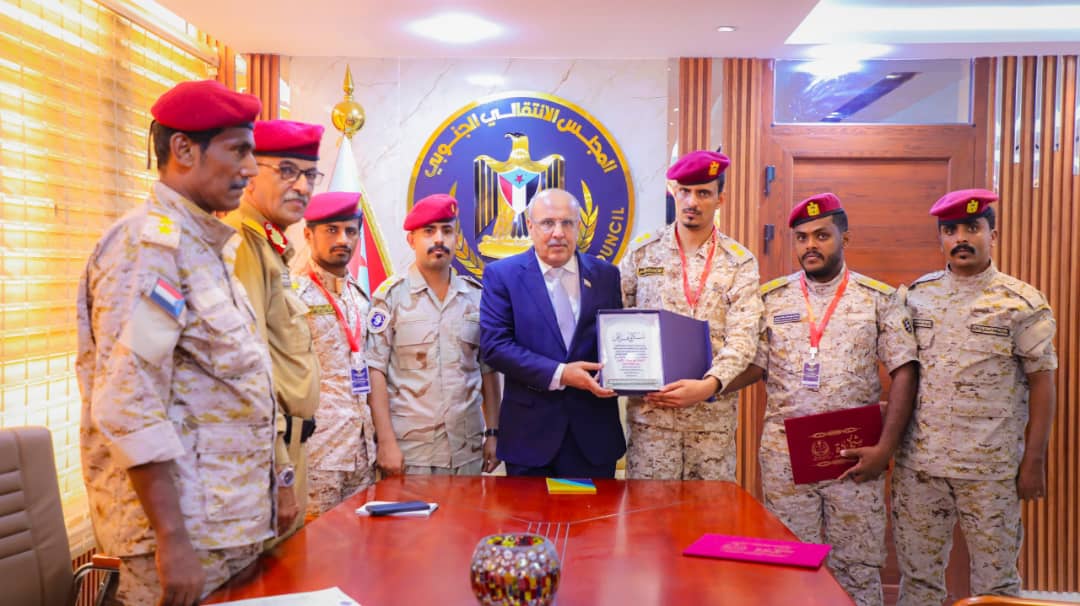 IMG 20240930 WA0022 1