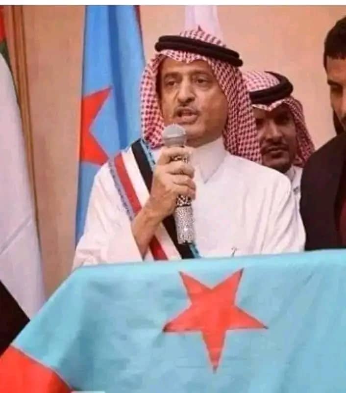 الحوشبي .. الجالية الجنوبية في المملكة ودول الخليج قدمت للجنوب مالم يقدمة أحد 1 IMG 20240930 WA0027 1