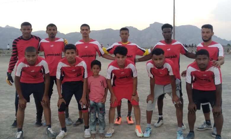 تعيين الأستاذ علاء فاروق الحيمدي رئيساً فخرياً لنادي شباب المسيمير الرياضي 1 IMG 20240930 WA0331