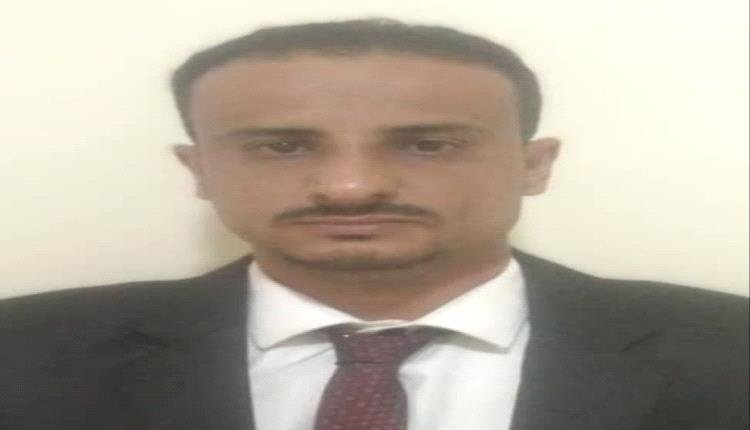 رئيس إنتقالي المسيمير يطمئن على سلامة جرحى المواجهات العسكرية بالمديرية 1 IMG 20240909 074041 044