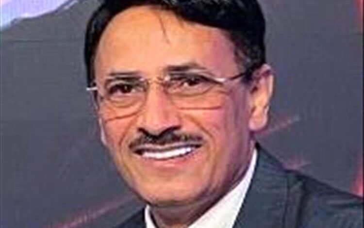 أنور الأشول: مليشيات الحوثي وبال على اليمن 1 IMG 20240915 105944 674