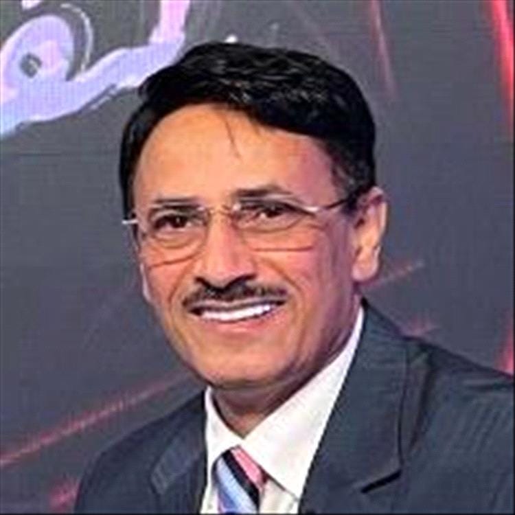 أنور الأشول: مليشيات الحوثي وبال على اليمن 1 IMG 20240915 105944 674