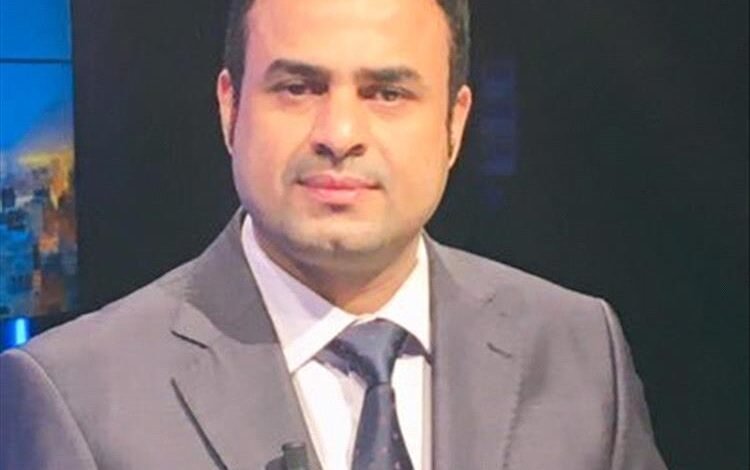 عبدالسلام محمد: لماذا يتمنى الحوثيين أن يكون العام بلا شهر سبتمبر؟ 1 IMG 20240922 081526 766