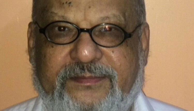 الوالي للمطالبين بالانفصال: على الأقل افرضوا أنفسكم بحكومتين شمال اليمن وجنوبه 1 IMG 20240922 081858 211
