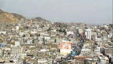 IMG 20240923 075242 879