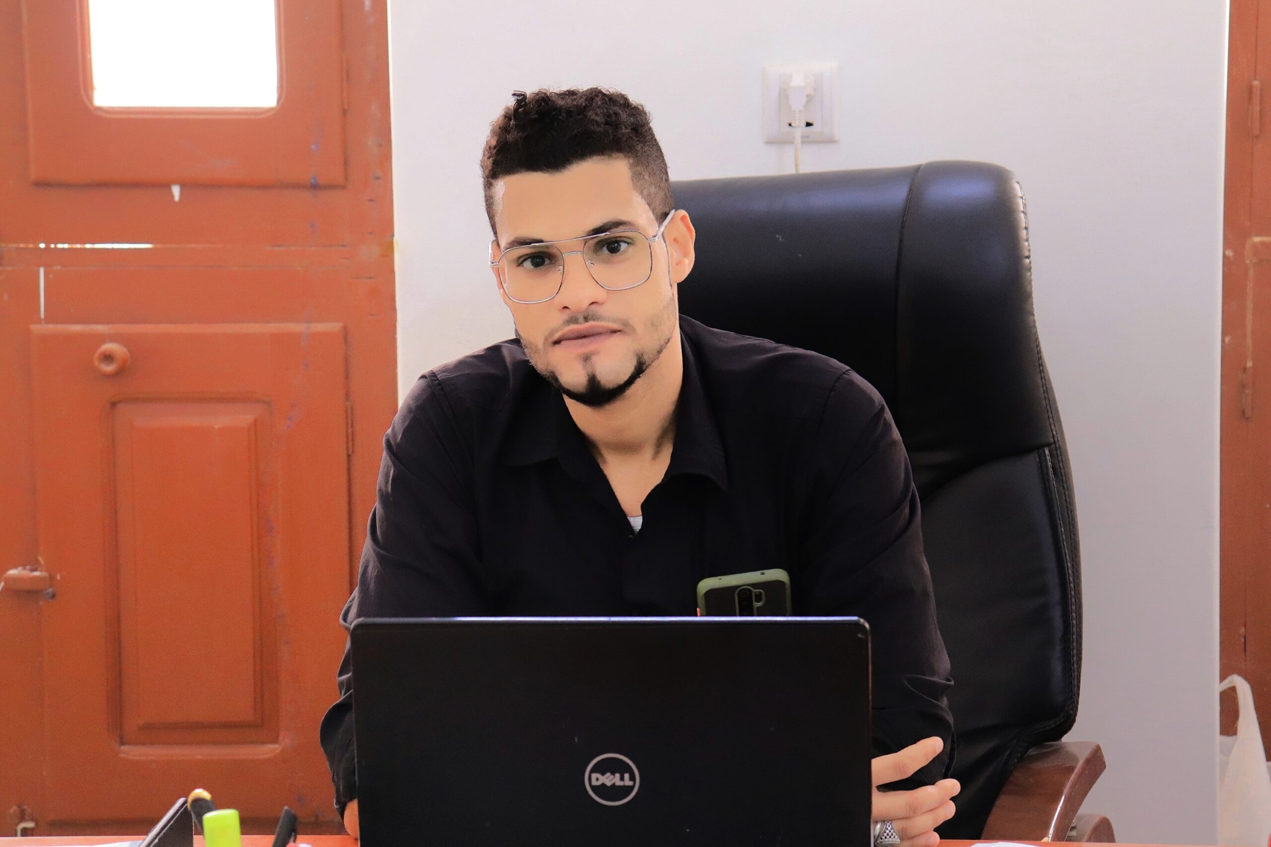 IMG 7171 01 01 scaled