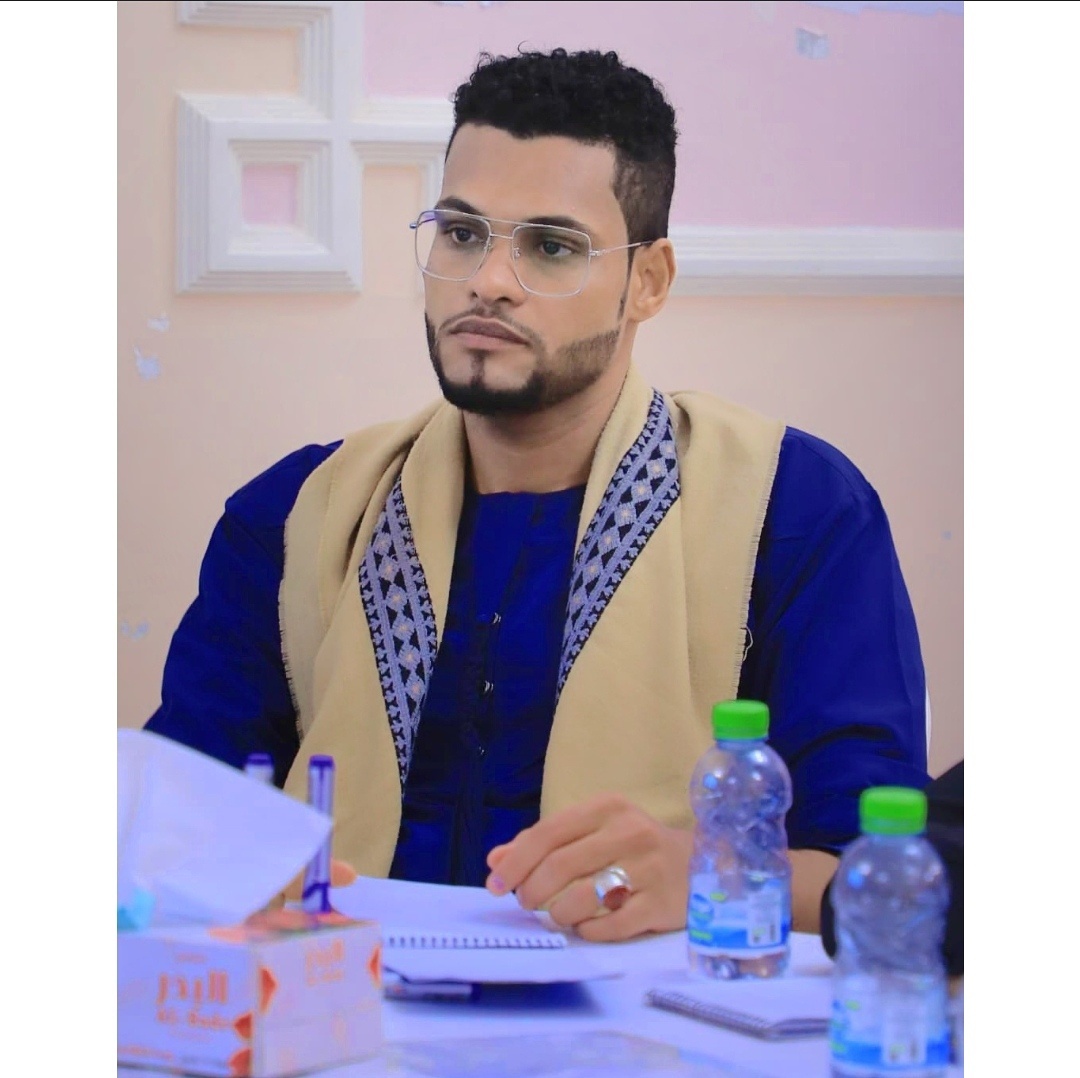 IMG ٢٠٢٤٠٨٠٣ ٠١٣٩١٨ 01 01