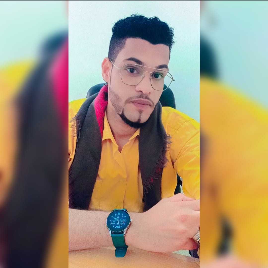 الصحفي محمد التوي يكتب .. الحلف والجامع رمز الصمود لمواجهة التحديات في وجه العاصفة 1 IMG ٢٠٢٤٠٩٠١ ٢٢٥٧٤٩