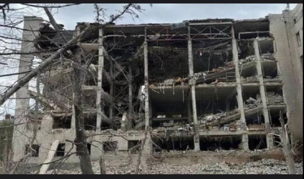 IMG ٢٠٢٤٠٩٠٣ ١٨٣٨٤٦